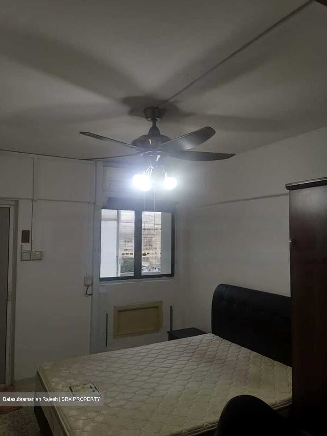Blk 50 Farrer Park Gardens (Kallang/Whampoa), HDB 3 Rooms #448639101